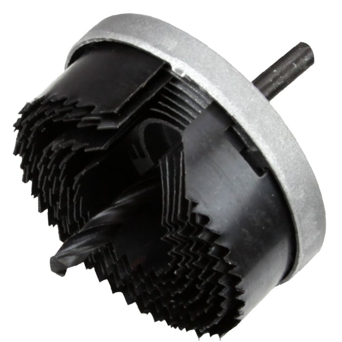FREZE DECUPAT 26-63MM 640001
