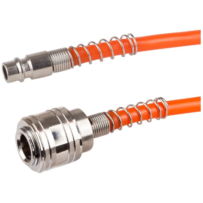 FURTUN AER COMPRIMAT 10M 677475