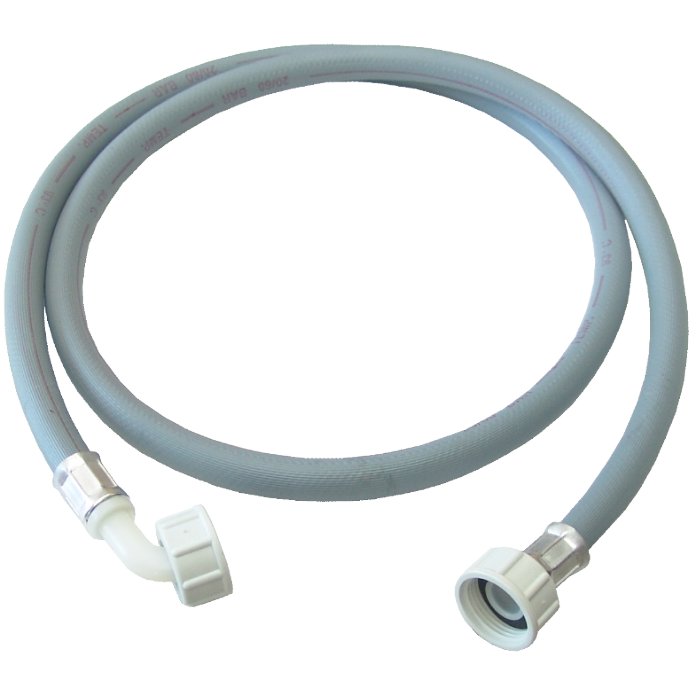 FURTUN ALIMENTARE MASINA DE SPALAT 4M 671278