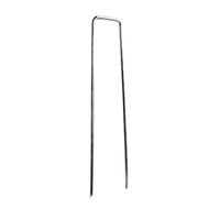 FURTUN DUBLU STRAT 1/2" (25M/ROLA)