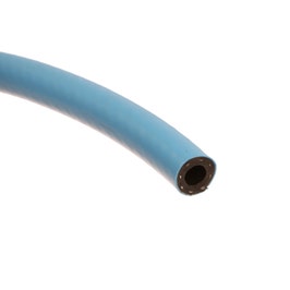 FURTUN GRADINA CU IRIGARE 1/2*15M