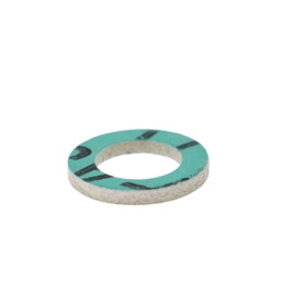 GARNITURA CLINGHERIT 1/2