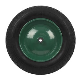 AX ROATA ROABA PROFI