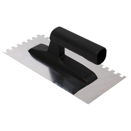 GLETIERA G13-Z8 INOX MANER PVC 270*128MM