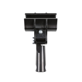 GLETIERA G15 MANER CAUCIUCAT 634999