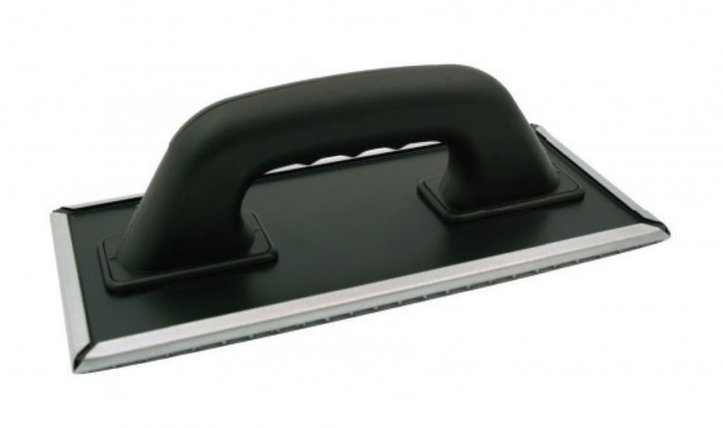GLETIERA RAZUITOR PT POLISTIREN 13*25CM F-5368