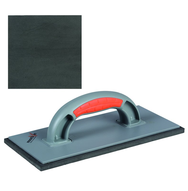 GLETIERA ROSTURI 8MM 13*27CM S040085