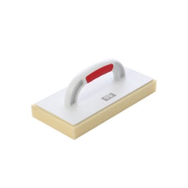 GLETUITOR BURETE 14*28CM 51601