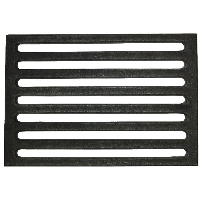 GRATAR SOBA 300*400 673399