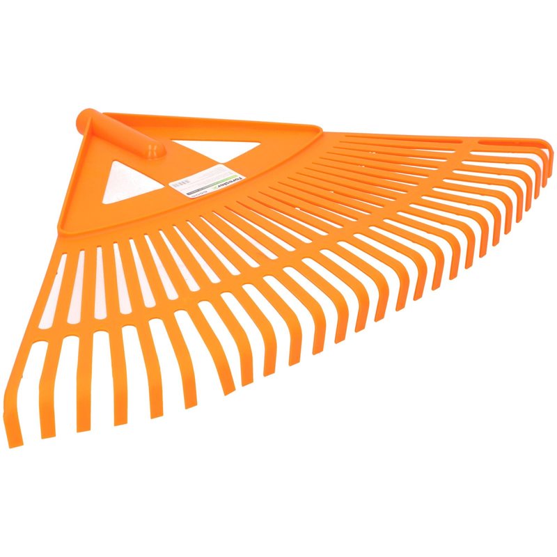 GREBLA DIN PLASTIC 27DINTI F413-15 EGA-6606