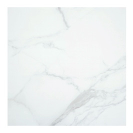 GRESIE GOLDIE WHITE 45*45 (1.22 MP/CUTIE)