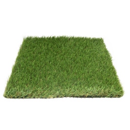 IARBA ARTIFICIALA 7MM 1*25M 2171801