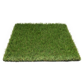 IARBA ARTIFICIALA 7MM 3X1M 2171695