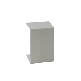 IMBINARE TUB PICURARE
