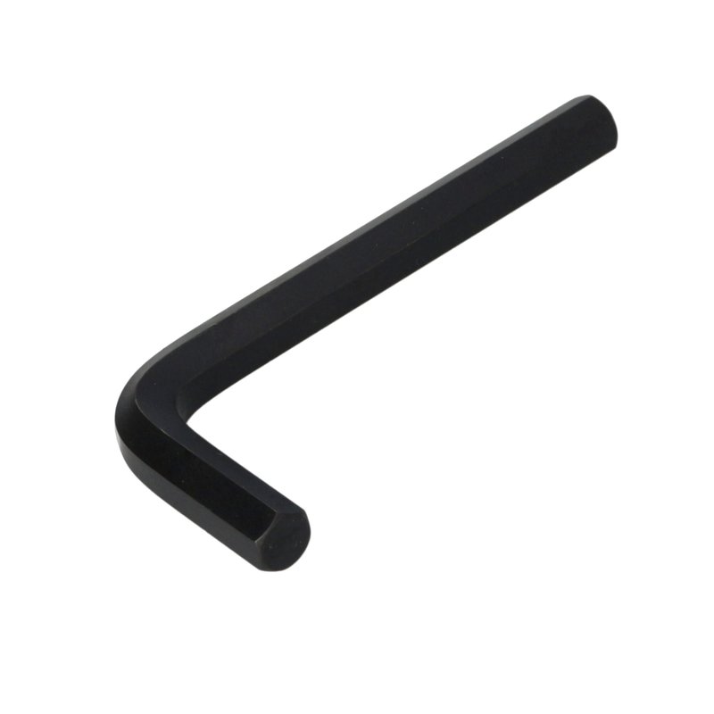 IMBUS HEXAGONAL 7MM DRAUMET EGA-3444 D311-06