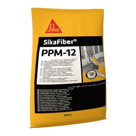 ISO FIBRE PENTRU BETON 900GR