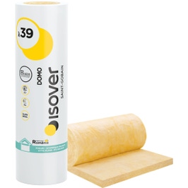 ISOVER VATA DE STICLA DOMO TWIN 10/5 (14.40MP)