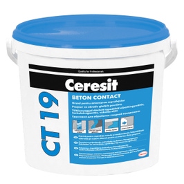 KOBER BETON CONTACT G8103 7KG
