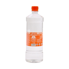 KOBER DILUANT D551 0.9L