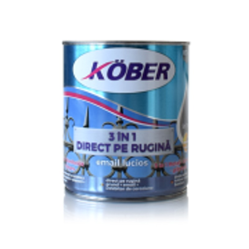 KOBER EMAIL LUCIOS 3IN1 MARO 2.5L