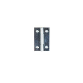 BALAMA FIXA CUPRATA 61*26MM 643008