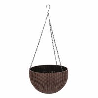 KOBER EMAIL PITURA MARO DESCHIS C0.6L