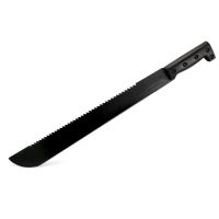 KOBER EMAIL PITURA NEGRU C0.6L