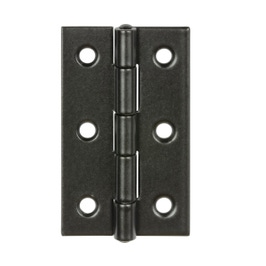 BALAMA INGUSTA 80*41MM 102501 080Z