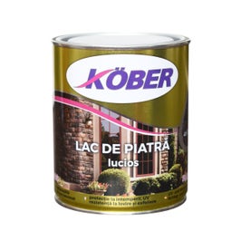 KOBER LAC PENTRU PIATRA IDEAL MARO 0.75L