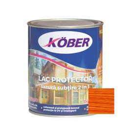 KOBER LAC PROTECTOR CIRES 2.5L
