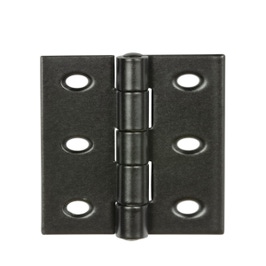 BALAMA PATRATA 80*80MM 102503 080Z