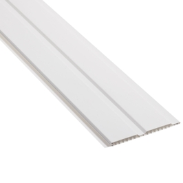 LAMBRIU PVC ALB