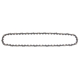 LANT COMERCIAL ZN 3.5MM 106100 035Z