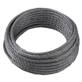LANT COMERCIAL ZN 6.5MM 106100 065Z