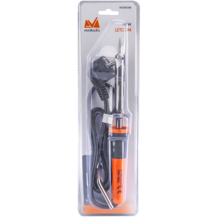 LETCON 80W 681388 — imagine 2