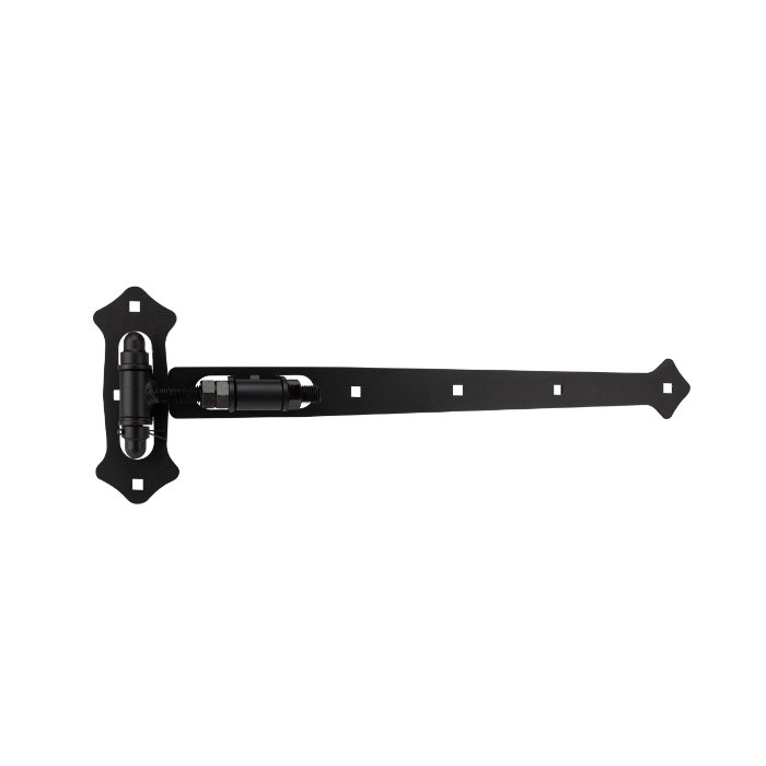 BALAMA REGLABILA PENTRU PORTI 310MM 682718