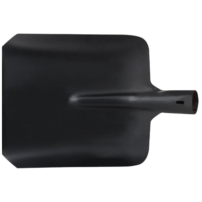 LOPATA TIP C 633007