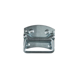 MANER TRAFALET ZN 8MM 18CM 23020