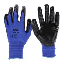 MANUSA ALLSTAR AQUA XXL/11 42734