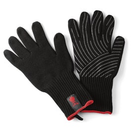 MANUSA WORKSTAR L/9 42722