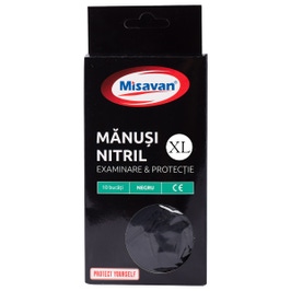 MANUSA WORKSTAR RACE XL/10 42723