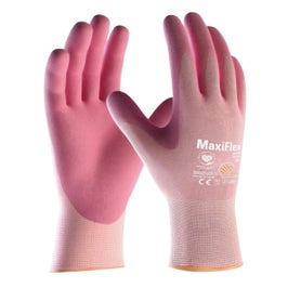 MANUSI PROTECTIE M05 M BLADE