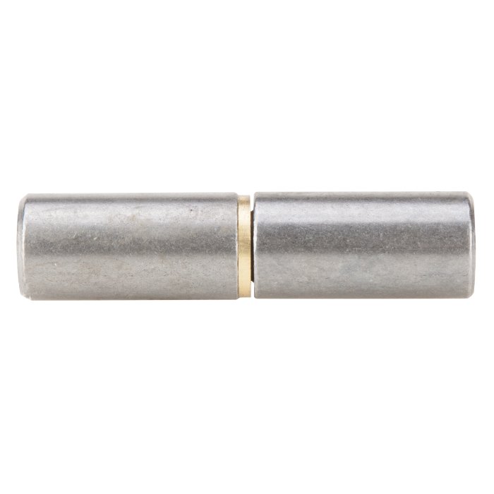 BALAMA SUDURA CALIBRATA 28MM 675301