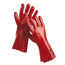 MANUSI SUDOR 37CM BH1005