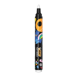 MARKER CU VOPSEA - ROSU FES-13228