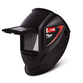 MASCA DE SUDURA CU SUPORT PENTRU CAP 645024