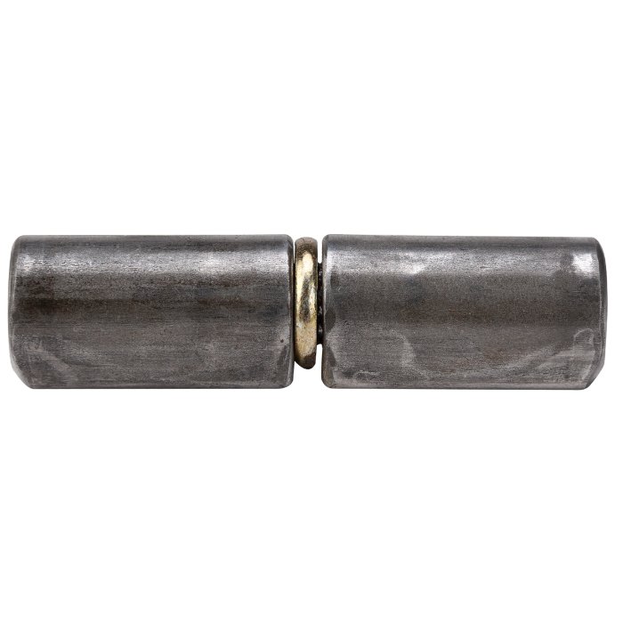 BALAMA SUDURA PROFILATA 16MM 675307