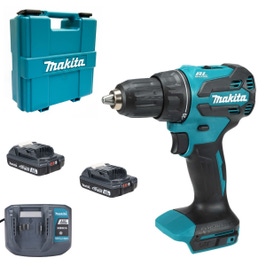 MASINA DE GAURIT SI INSURUBAT CU ACUMULATOR 677743