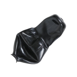 MEMBRANA REZERVOR HIDROFOR 35-50L 92*118 675569