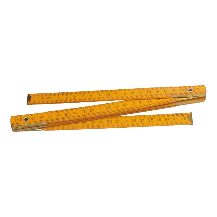 METRU TAMPLARIE 1M 646024